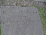 image of grave number 59943